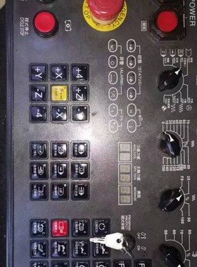 ZF2-P3/X500567哲宏面板维修更换