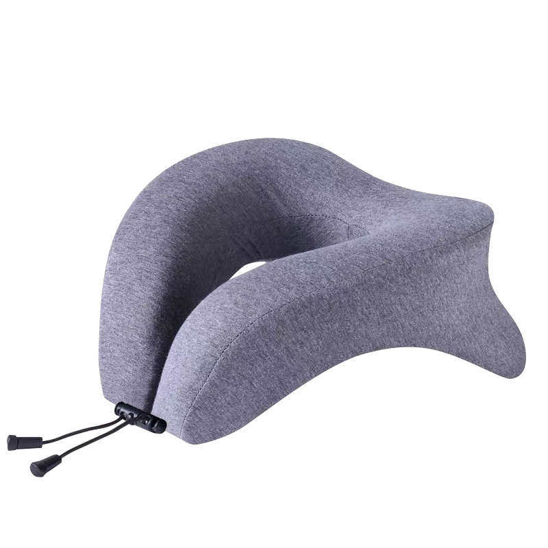 办公室午睡枕多功能趴着桌子睡觉学生u型午休枕头午觉趴趴枕抱枕,居家布艺,午睡枕,淘宝优惠券,粉丝福利购,淘宝优惠卷