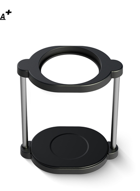 CERA便携意式咖啡机专用支架