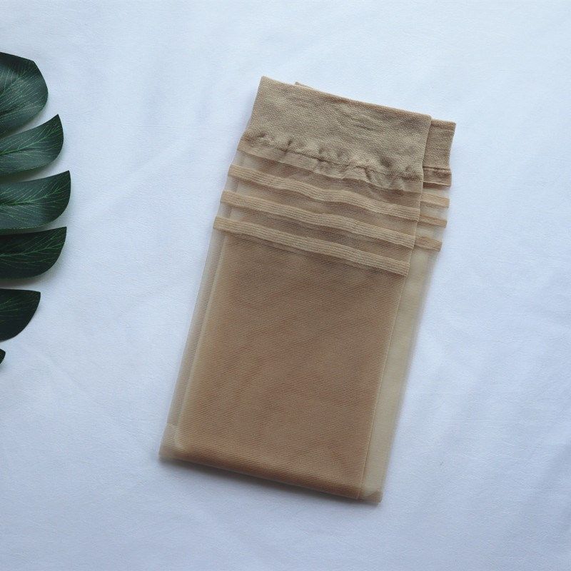 长筒丝袜女超薄款夏季透明隐形肉色高筒袜过膝加长大腿防滑黑丝袜,女士内衣/男士内衣/家居服,长筒袜,淘宝优惠券,粉丝福利购,淘宝优惠卷