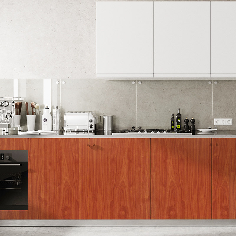 加厚木纹纸家具贴纸自粘防水家居翻新改色柜桌子桌面pvc波音软片,家居饰品,家具贴,淘宝优惠券,粉丝福利购,淘宝优惠卷