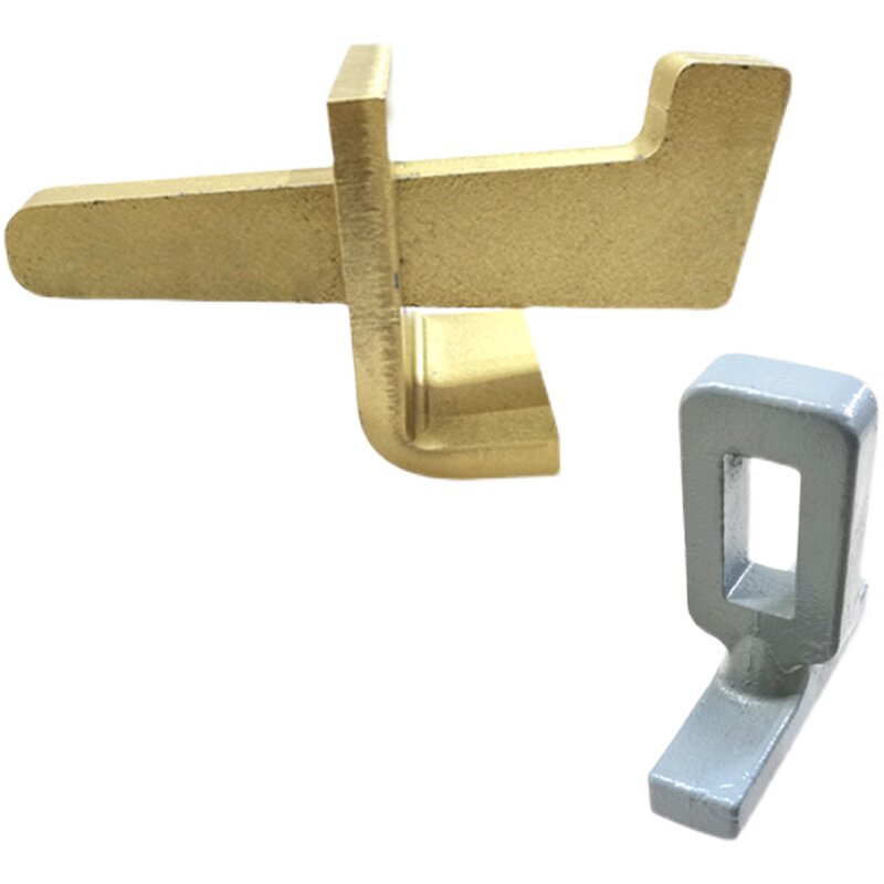 大梁校正仪钣金地八卦配件夹具固定块拉塔锁紧块汽车钣金修复工具,五金/工具,车身维修工具,淘宝优惠券,粉丝福利购,淘宝优惠卷