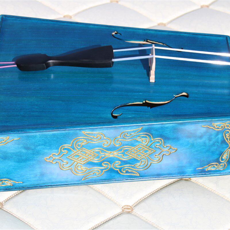 马头琴   小虎皮纹  手工挖板  蒙韵出品   欢迎加入那老师免费教,乐器/吉他/钢琴/配件,马头琴,淘宝优惠券,粉丝福利购,淘宝优惠卷