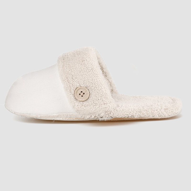 可卸棉拖内胆通用鞋套可替换棉套室内可拆洗冬季eva男士情侣居家,居家布艺,居家棉拖/棉鞋,淘宝优惠券,粉丝福利购,淘宝优惠卷