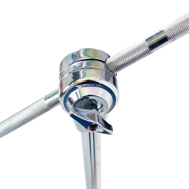 龙圣架子鼓镲架乐器配件吊镲架斜直两用叮叮镲爵士鼓镲片架子,乐器/吉他/钢琴/配件,鼓架/镲架,淘宝优惠券,粉丝福利购,淘宝优惠卷