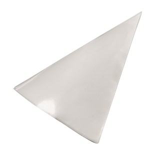 英国商用加厚裱花袋一次性烘焙做蛋糕挤奶油的工具全套袋子裱花嘴