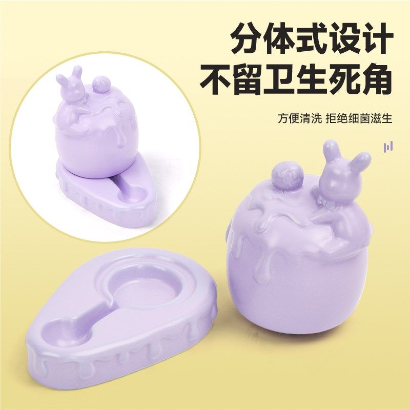 优嗖小宠陶瓷食碗陶瓷饮水器防撒玄凤牡丹鸟喝水芦丁鸡喂水器仓鼠,宠物/宠物食品及用品,鸟禽喂食器/喂水器,淘宝优惠券,粉丝福利购,淘宝优惠卷