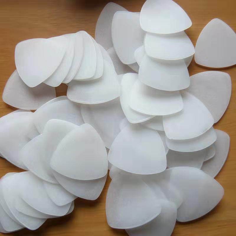 韵海小阮弦中阮弦大阮弦琴弦套弦拨片弹片演奏1234弦弦单根可售,乐器/吉他/钢琴/配件,琴弦,淘宝优惠券,粉丝福利购,淘宝优惠卷