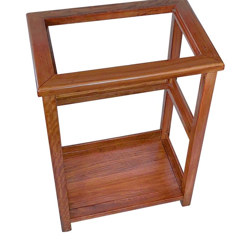 花梨酸枝木移动茶车烧水架茶几配吉谷金灶炉加宽23简约置物架电炉,住宅家具,移动边几/推车,淘宝优惠券,粉丝福利购,淘宝优惠卷