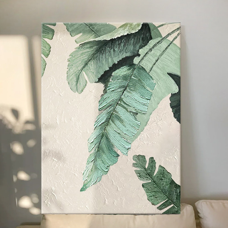 家大业大肌理画diy材料全套石英砂丙烯手工手绘油画客厅装饰挂画,家居饰品,DIY/数字油画,淘宝优惠券,粉丝福利购,淘宝优惠卷