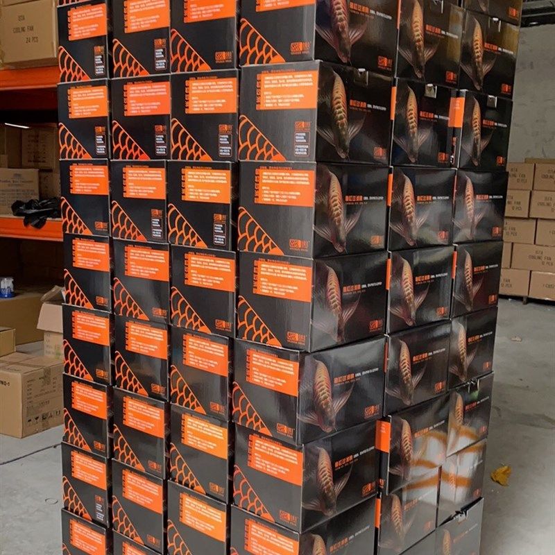 龙鳞美鱼缸长绒过滤棉,常用的观赏鱼过滤棉鱼缸专用深哥出品的棉,宠物/宠物食品及用品,过滤设备,淘宝优惠券,粉丝福利购,淘宝优惠卷