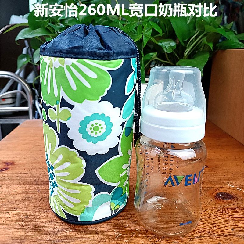 加厚奶瓶保温袋神器恒温套便携式外出防摔温奶器暖奶保暖出门牛奶,婴童用品,保温包袋,淘宝优惠券,粉丝福利购,淘宝优惠卷