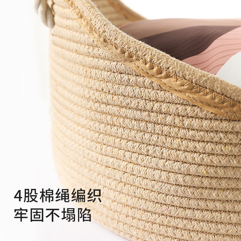 猫窝猫抓板一体四季通用耐磨不掉屑耐抓猫咪专用蹭痒磨爪神器大号,宠物/宠物食品及用品,猫抓板,淘宝优惠券,粉丝福利购,淘宝优惠卷