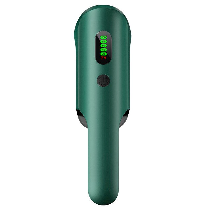 水洗剃毛球神器起球清理修剪器刀割吸剔打毛机去除毛衣服上的毛毛,生活电器,毛球修剪器/除毛器/粘毛器,淘宝优惠券,粉丝福利购,淘宝优惠卷