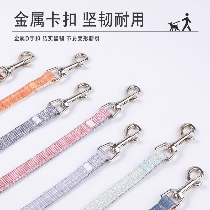 猫咪牵引绳遛猫绳溜猫绳子背心式蝴蝶结猫链子猫背带外出专用可爱,宠物/宠物食品及用品,猫牵引绳,淘宝优惠券,粉丝福利购,淘宝优惠卷