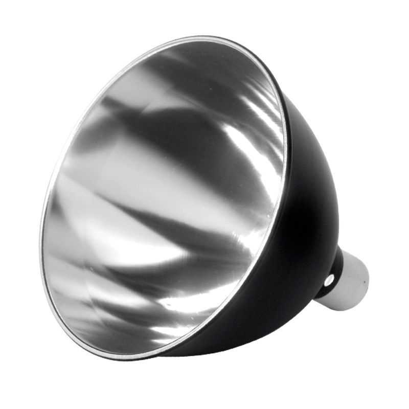 宠物爬虫加热灯罩爬宠饲养箱陆龟蜥蜴uva晒背灯高反射深桶uvb灯架,宠物/宠物食品及用品,爬宠缸/箱,淘宝优惠券,粉丝福利购,淘宝优惠卷