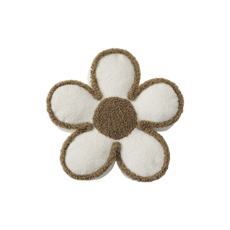 坐垫地上花朵蒲团榻榻米坐垫客厅懒人沙发地毯坐墩阳台飘窗蒲团垫,居家布艺,蒲团,淘宝优惠券,粉丝福利购,淘宝优惠卷