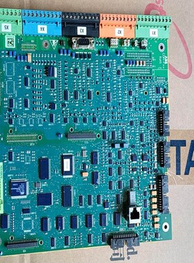 释迦自动化库存库存,SDCS-CON-F01 3ADT316