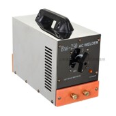 上海理通BX6 160200250315400铜芯不锈钢220v380v660V矿用电焊机