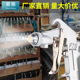 77油漆涂料PQ 75喷枪喷漆汽车R 2大口径喷漆枪 71面漆喷枪F 荣陈R