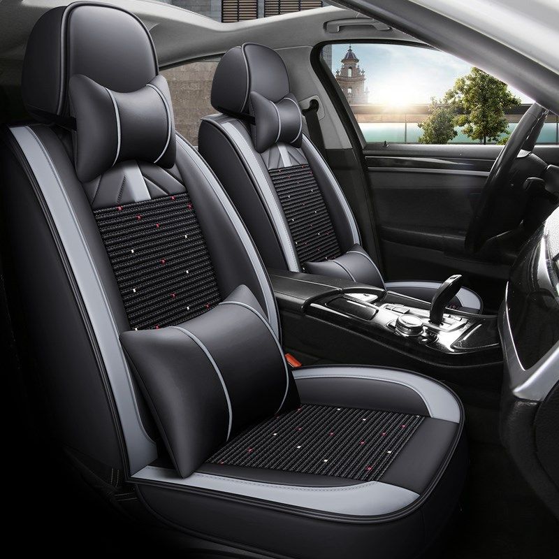力帆320/520i/330/620/x50专用座套全包围汽车坐垫夏季冰丝车垫套,汽车用品/电子/清洗/改装,专车专用座套/座垫,淘宝优惠券,粉丝福利购,淘宝优惠卷