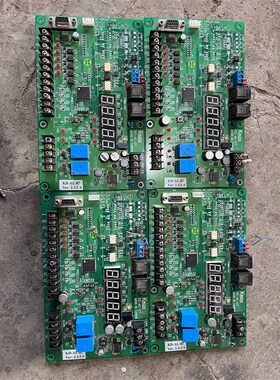 KINGDA金大.KD-AL-07.VER.2.3.2-S梳