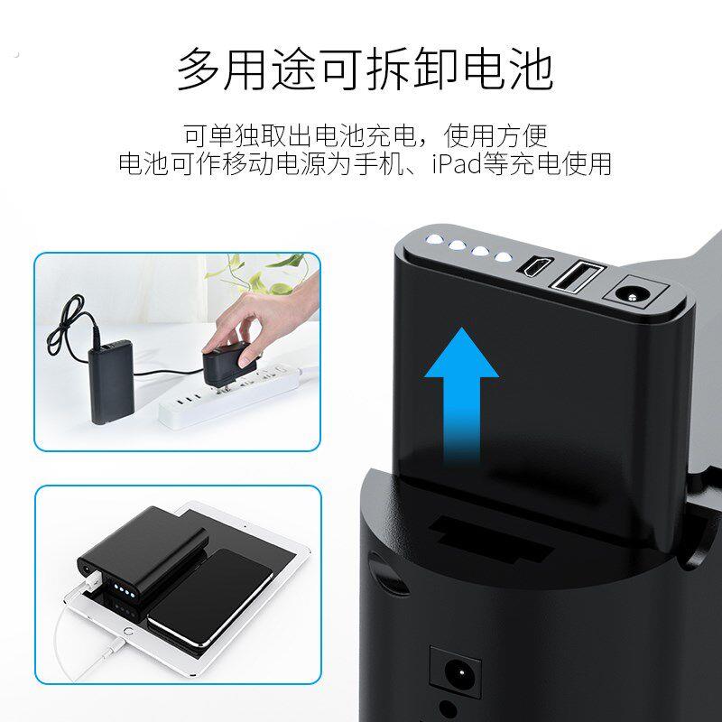 汽车车顶遮阳伞全车防晒隔热全自动折叠移动车棚轿车停车太阳伞蓬