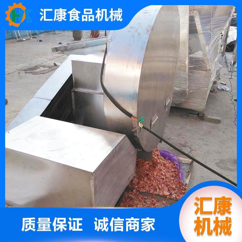 汇康高速刨肉机 圆盘式冻肉刨肉机 冻鱼糜切片机 销售各地包邮,清洗/食品/商业设备,肉制品加工设备,淘宝优惠券,粉丝福利购,淘宝优惠卷
