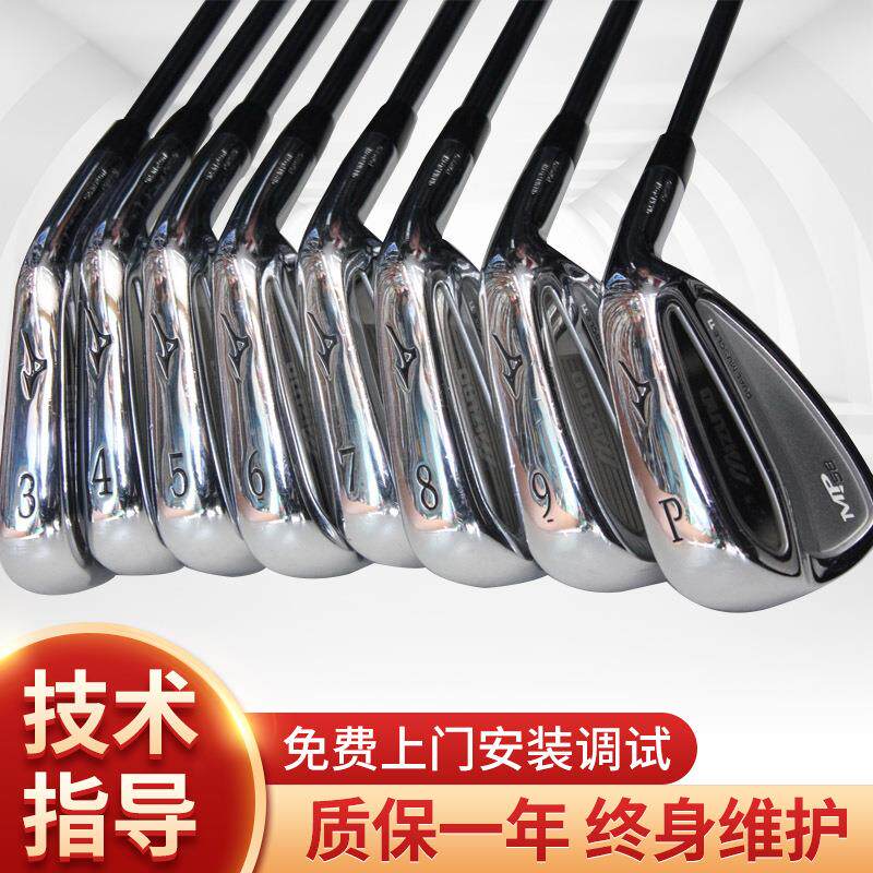 供应高尔夫球头各种电镀层专用真空镀膜机 多功能离子镀膜机