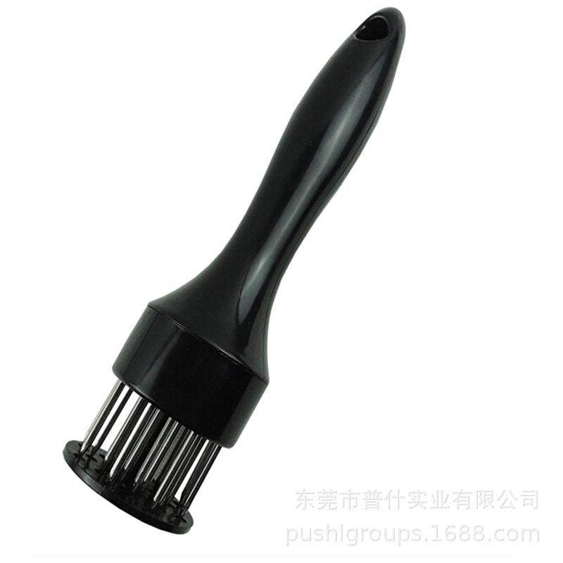 精密 肉捶敲肉锤断筋刀手柄 塑胶塑料 注塑模具 注塑件 加工定制,橡塑材料及制品,泡沫塑料模型/模具,淘宝优惠券,粉丝福利购,淘宝优惠卷