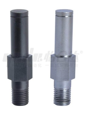 平替怡合达悬臂销MFD41-3/4/5/6/8/10/12/13/15/16/17/18/2022