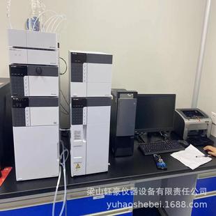 二手原子吸收分光光度计 原子吸收光谱仪 液相色谱仪 实验室仪器