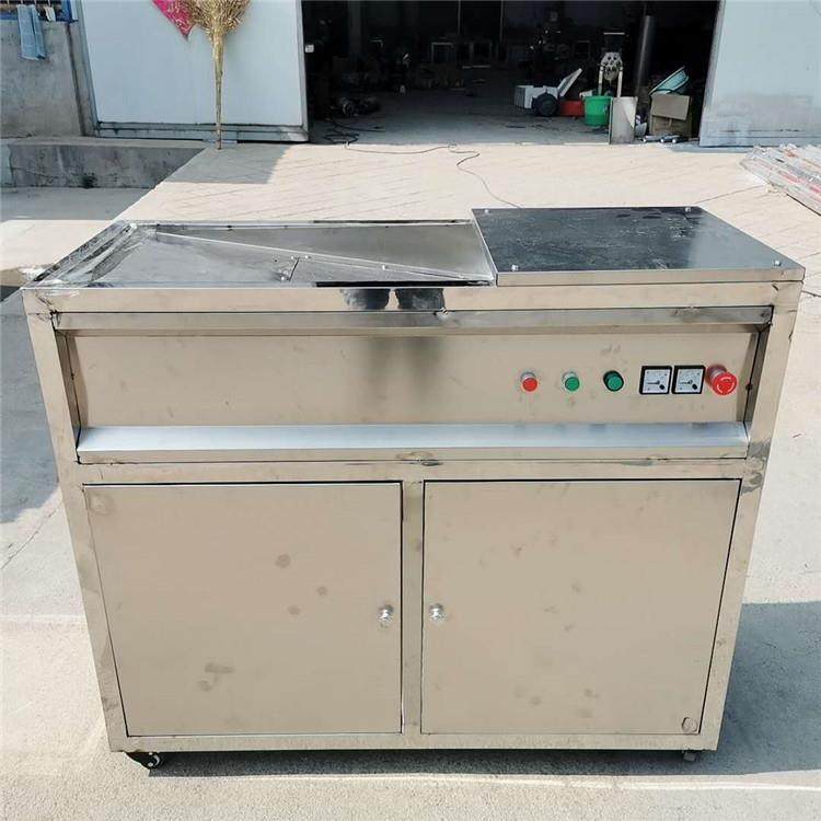 餐厨垃圾处理设备 果蔬尾菜粉碎固液分离机 裕邦厨余垃圾脱水机,厨房电器,商厨油污/厨余垃圾处理设备,淘宝优惠券,粉丝福利购,淘宝优惠卷