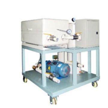 板框压力式滤油车哪家好 厂家直供 质保5年 售后有保障,机械设备,过滤设备,淘宝优惠券,粉丝福利购,淘宝优惠卷