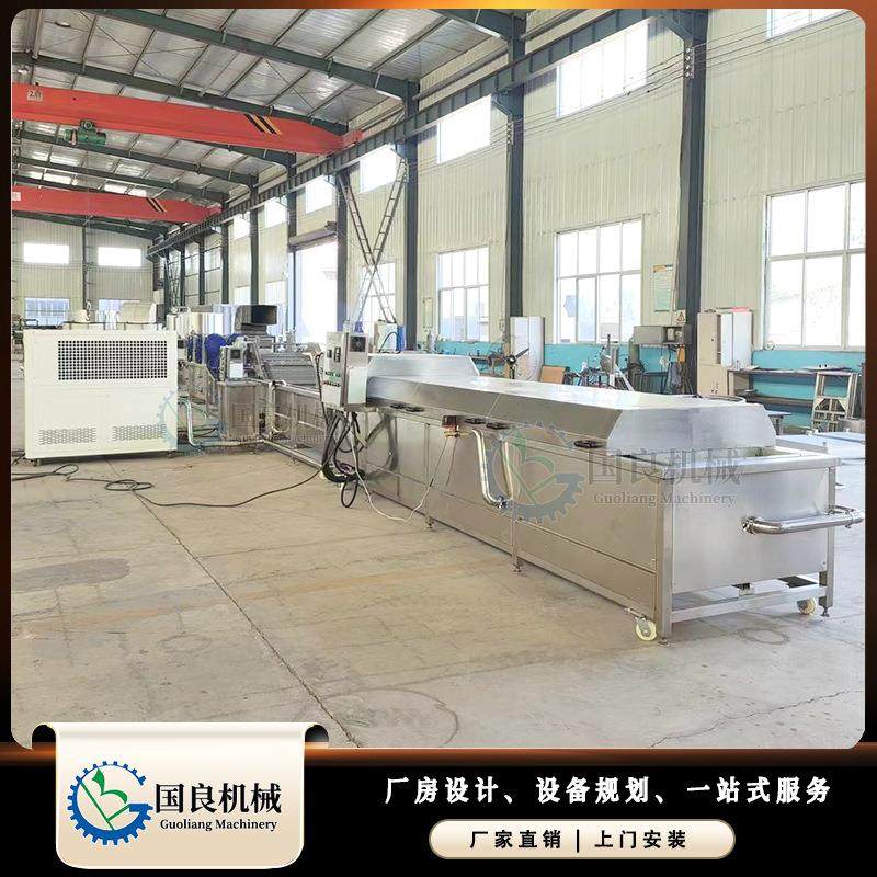 升降式蒸煮机玉米果蔬蒸煮漂烫设备油菜菠菜杀青漂烫机大型杀青护,机械设备,消毒灭菌设备,淘宝优惠券,粉丝福利购,淘宝优惠卷