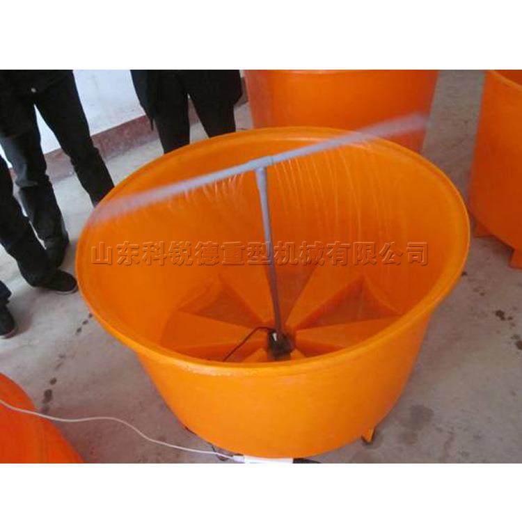 自动控温蔬菜种子育芽桶 大容量水稻种子催芽器 小麦玉米发芽机,农机/农具/农膜,播种栽苗器/地膜机,淘宝优惠券,粉丝福利购,淘宝优惠卷