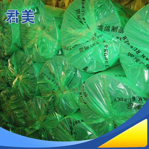 厂家供应A级橡塑保温海绵板耐潮橡塑保温管复合板绝热橡塑材料