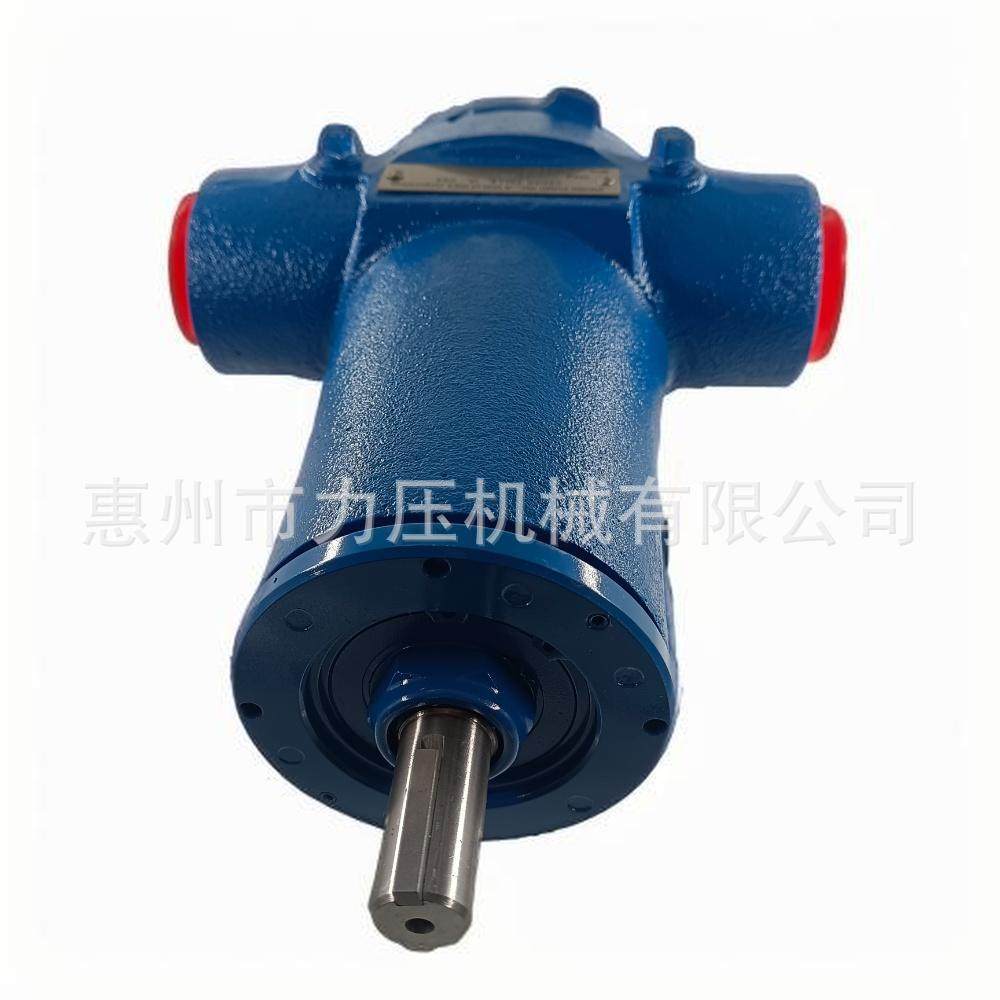 美国VIKING威肯化工计量齿轮泵 HL4195/4624B/495,标准件/零部件/工业耗材,液压泵,淘宝优惠券,粉丝福利购,淘宝优惠卷