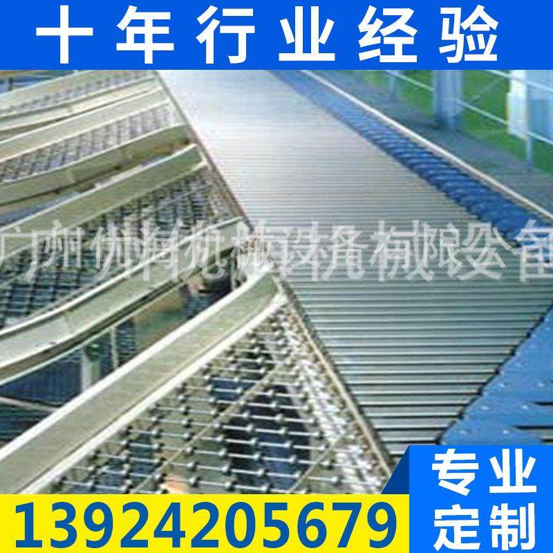 厂家出售 不锈钢食品输送机 皮带链板输送机,搬运/仓储/物流设备,输送机,淘宝优惠券,粉丝福利购,淘宝优惠卷