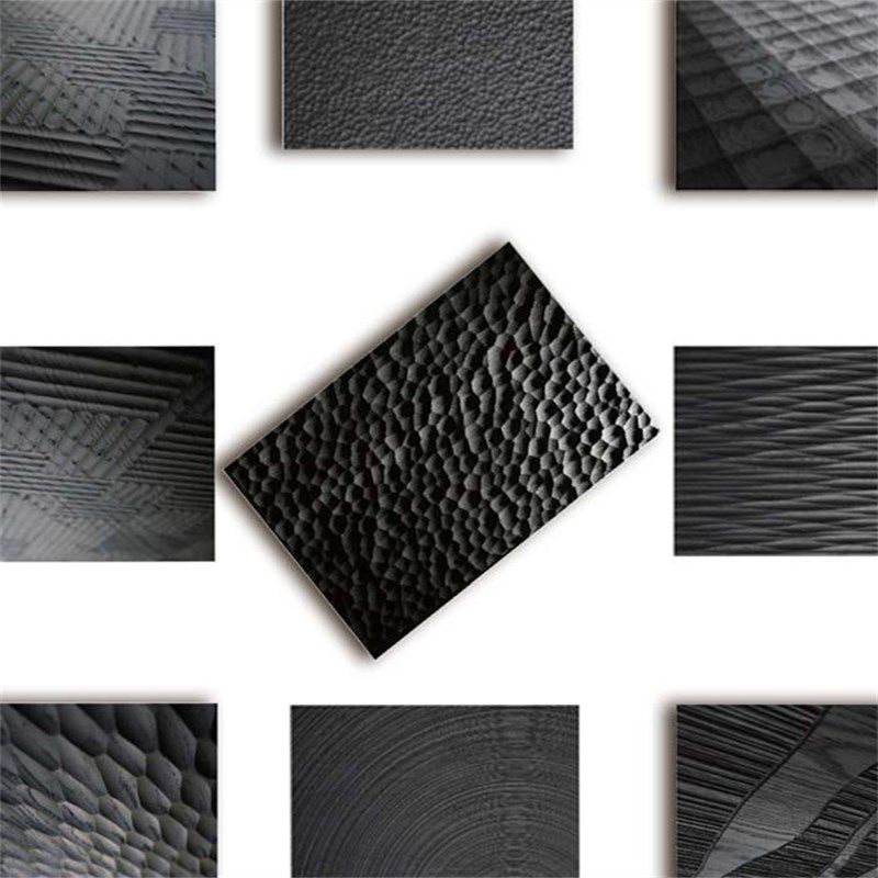 肌理板实木原木雕刻3D浮雕意式半透水性漆柜门护墙板木门定制工厂,基础建材,原木板/实木板,淘宝优惠券,粉丝福利购,淘宝优惠卷