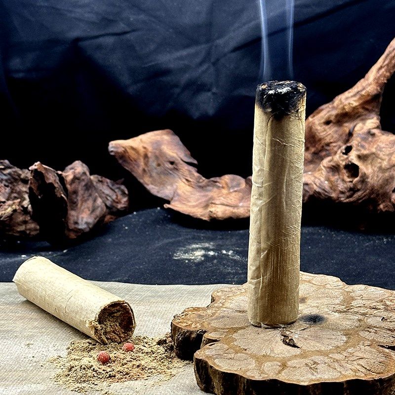 【怀爱烟供棒】烟供火供护摩上供下施增益威势 怨敌回心欢喜和顺,家居饰品,桌面摆件,淘宝优惠券,粉丝福利购,淘宝优惠卷