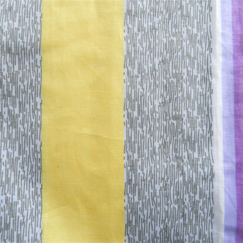 学生宿舍床上三件套 寝室单人床单被套宿舍床上三件套 学生上下铺,床上用品,被套,淘宝优惠券,粉丝福利购,淘宝优惠卷