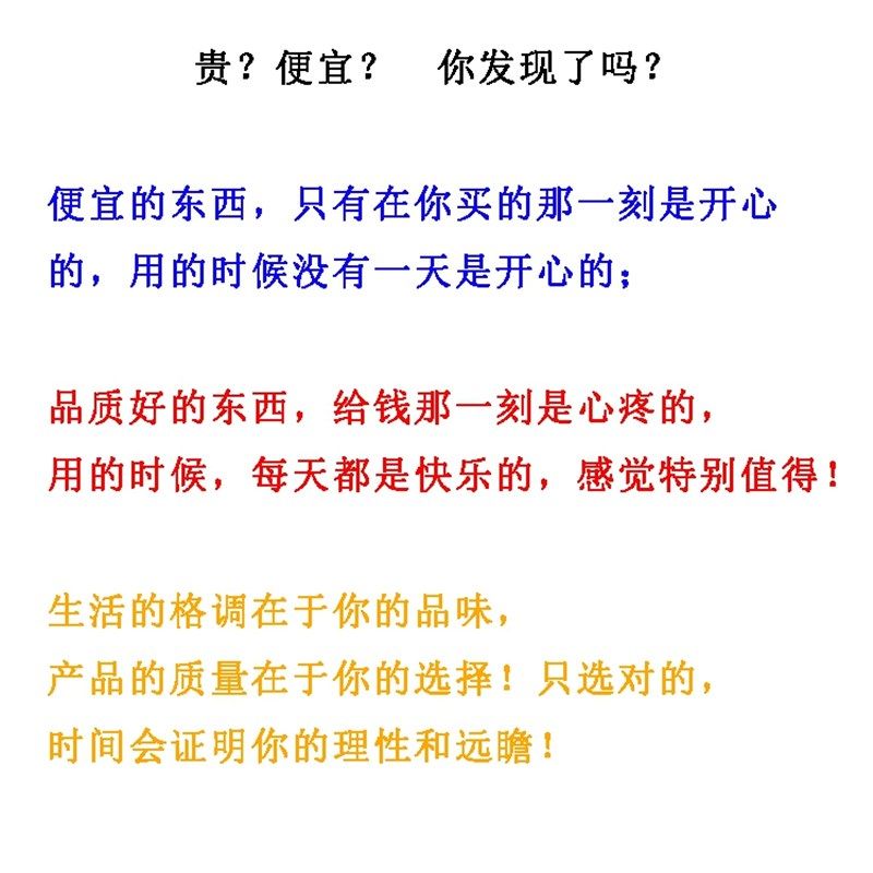 精品高品质鸟笼配件 鸟笼门花 杯托 1.2间隙包邮,宠物/宠物食品及用品,宠物鸡/鸭/鸽笼,淘宝优惠券,粉丝福利购,淘宝优惠卷