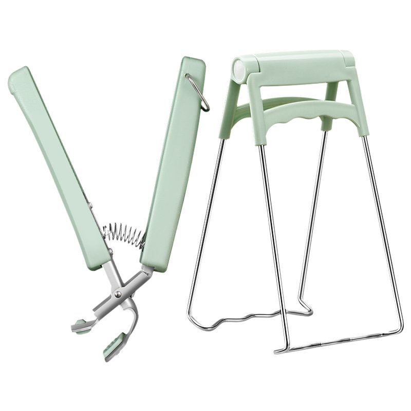 厨房多功能防烫夹抓提取碟子碗器热饭神器鱼盘热菜蒸锅端菜的夹子,厨房/烹饪用具,厨用取碗/盘夹,淘宝优惠券,粉丝福利购,淘宝优惠卷