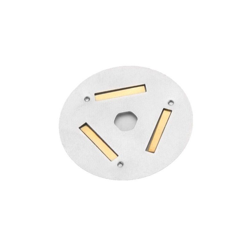 不锈钢电热鸣笛烧水壶盖子配件鸣音片琴音片蜂鸣器哨子自动报警器,厨房/烹饪用具,烧水壶,淘宝优惠券,粉丝福利购,淘宝优惠卷