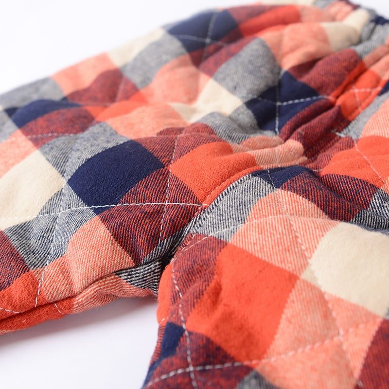 宝宝家居服套装冬季男童女童夹棉加厚棉衣宝宝睡衣睡裤两件套秋冬,童装/婴儿装/亲子装,家居服套装,淘宝优惠券,粉丝福利购,淘宝优惠卷