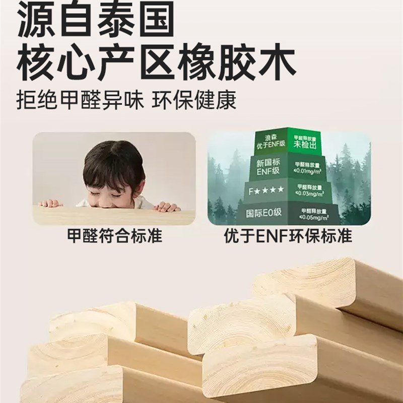 移动茶几边几可移动茶台沙发旁边柜客厅阳台茶桌实木小型创意角几