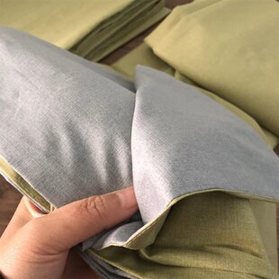 200 210 230 四件套被套150 出口剩余纯棉高支高密布料做