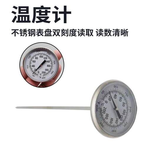 防冻冷却液真空加注汽车水箱打压测漏检试漏仪工具打压更换器工具