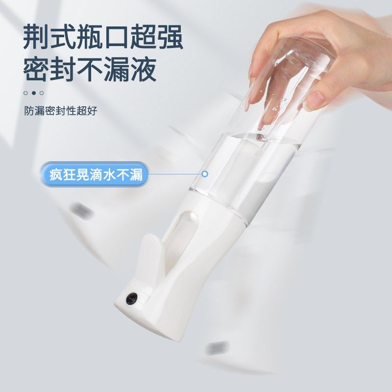 清洁喷壶家用清洁窗户玻璃纱窗喷水清洗专用喷雾壶浇花消毒气压,家庭/个人清洁工具,清洁喷壶,淘宝优惠券,粉丝福利购,淘宝优惠卷